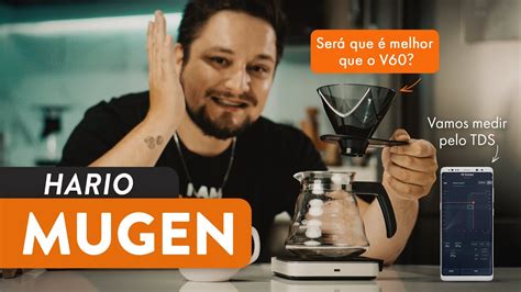moogen resultado exames.